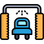 Favicon